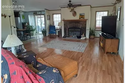 4758 Copper Gulch Road, Cotopaxi, CO 81223 - Photo 2
