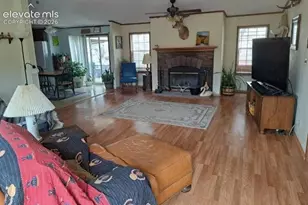 4758 Copper Gulch Rd, Cotopaxi, CO 81223 - Photo 2