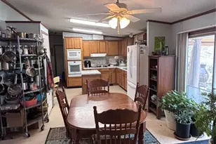 4758 Copper Gulch Rd, Cotopaxi, CO 81223 - Photo 8