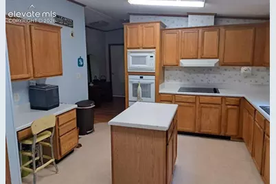 4758 Copper Gulch Road, Cotopaxi, CO 81223 - Photo 6