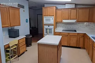 4758 Copper Gulch Rd, Cotopaxi, CO 81223 - Photo 6
