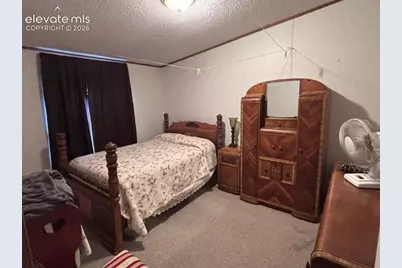 4758 Copper Gulch Road, Cotopaxi, CO 81223 - Photo 14
