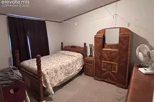 4758 Copper Gulch Rd, Cotopaxi, CO 81223 - Photo 14