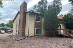 2820 W Platte Ave, Colorado Springs, CO 80904 - Photo 2