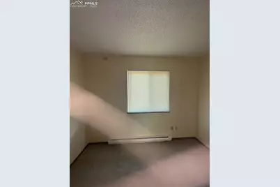 2820 W Platte Avenue, Colorado Springs, CO 80904 - Photo 12