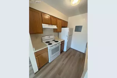 2820 W Platte Avenue, Colorado Springs, CO 80904 - Photo 8