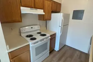 2820 W Platte Ave, Colorado Springs, CO 80904 - Photo 8