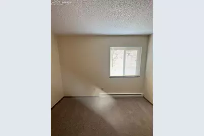 2820 W Platte Avenue, Colorado Springs, CO 80904 - Photo 10