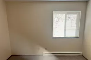 2820 W Platte Ave, Colorado Springs, CO 80904 - Photo 10