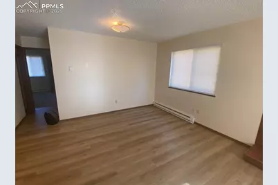 2820 W Platte Avenue, Colorado Springs, CO 80904 - Photo 6