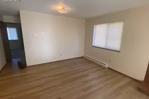 2820 W Platte Ave, Colorado Springs, CO 80904 - Photo 6