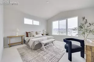 16906 Greenfield Dr, Monument, CO 80132 - Photo 8