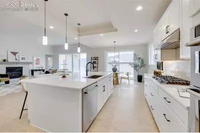 16906 Greenfield Drive, Monument, CO 80132 - Photo 6