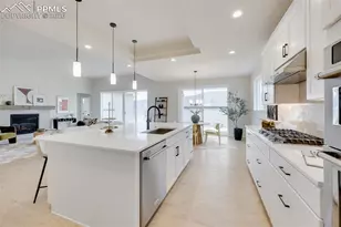 16906 Greenfield Dr, Monument, CO 80132 - Photo 6