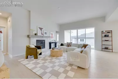 16906 Greenfield Drive, Monument, CO 80132 - Photo 2