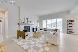 16906 Greenfield Dr, Monument, CO 80132 - Photo 2