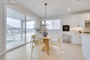 16906 Greenfield Dr, Monument, CO 80132 - Photo 4