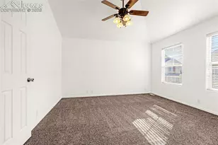 6143 Sierra Grande Point, Colorado Springs, CO 80923 - Photo 14