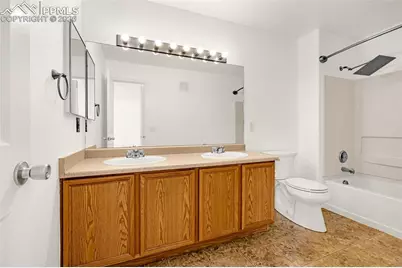 6143 Sierra Grande Point, Colorado Springs, CO 80923 - Photo 16