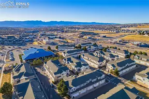 6143 Sierra Grande Point, Colorado Springs, CO 80923 - Photo 30