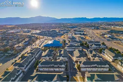 6143 Sierra Grande Point, Colorado Springs, CO 80923 - Photo 30