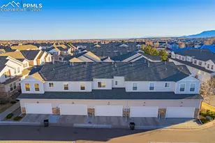 6143 Sierra Grande Point, Colorado Springs, CO 80923 - Photo 26