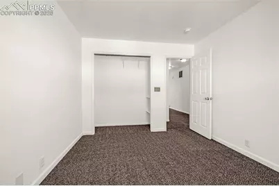 6143 Sierra Grande Point, Colorado Springs, CO 80923 - Photo 16