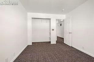 6143 Sierra Grande Point, Colorado Springs, CO 80923 - Photo 16