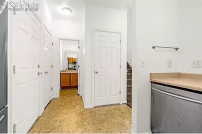 6143 Sierra Grande Point, Colorado Springs, CO 80923 - Photo 10