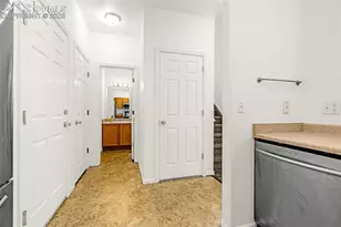 6143 Sierra Grande Point, Colorado Springs, CO 80923 - Photo 10