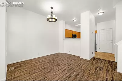 6143 Sierra Grande Point, Colorado Springs, CO 80923 - Photo 6