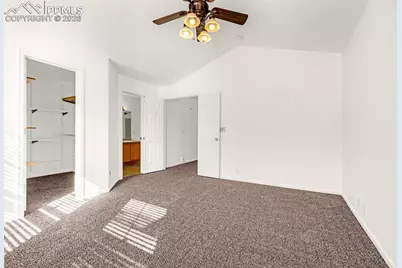 6143 Sierra Grande Point, Colorado Springs, CO 80923 - Photo 14
