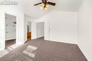 6143 Sierra Grande Point, Colorado Springs, CO 80923 - Photo 14