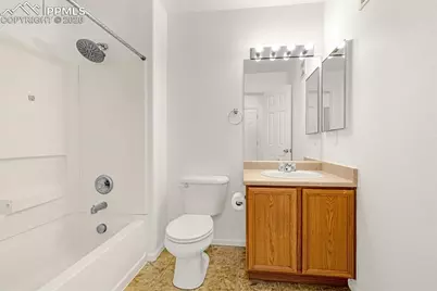 6143 Sierra Grande Point, Colorado Springs, CO 80923 - Photo 20