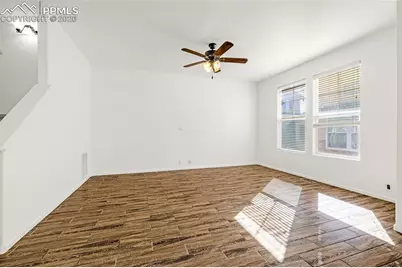 6143 Sierra Grande Point, Colorado Springs, CO 80923 - Photo 6