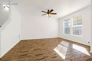 6143 Sierra Grande Point, Colorado Springs, CO 80923 - Photo 6