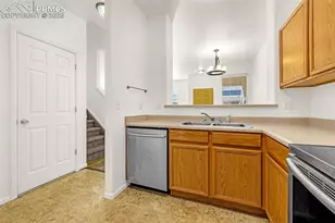 6143 Sierra Grande Point, Colorado Springs, CO 80923 - Photo 10