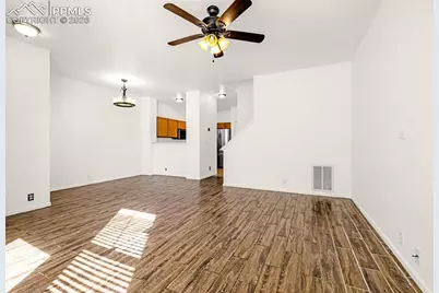 6143 Sierra Grande Point, Colorado Springs, CO 80923 - Photo 4