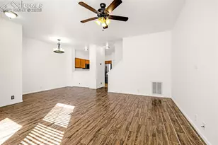 6143 Sierra Grande Point, Colorado Springs, CO 80923 - Photo 4