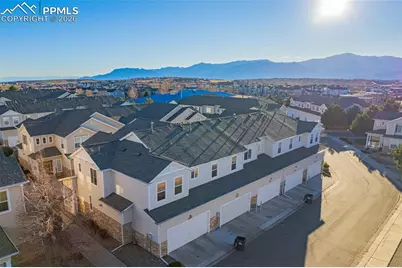 6143 Sierra Grande Point, Colorado Springs, CO 80923 - Photo 32