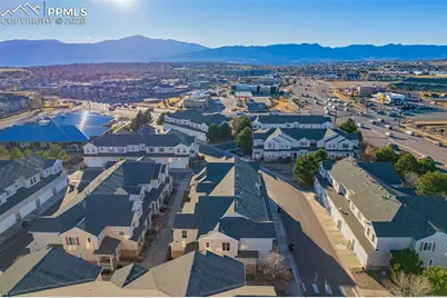 6143 Sierra Grande Point, Colorado Springs, CO 80923 - Photo 28