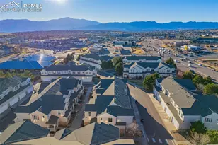 6143 Sierra Grande Point, Colorado Springs, CO 80923 - Photo 28