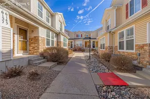 6143 Sierra Grande Point, Colorado Springs, CO 80923 - Photo 2