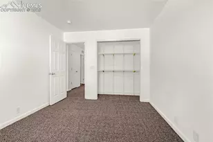 6143 Sierra Grande Point, Colorado Springs, CO 80923 - Photo 22