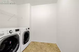 6143 Sierra Grande Point, Colorado Springs, CO 80923 - Photo 18