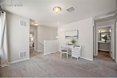 4295 Samaritan Loop, Colorado Springs, CO 80916 - Photo 18