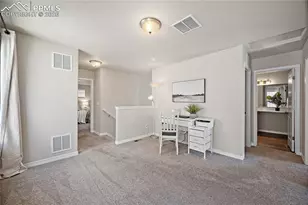 4295 Samaritan Loop, Colorado Springs, CO 80916 - Photo 18