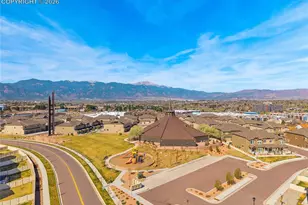 4295 Samaritan Loop, Colorado Springs, CO 80916 - Photo 48