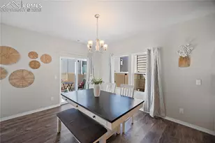 4295 Samaritan Loop, Colorado Springs, CO 80916 - Photo 14