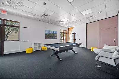 4295 Samaritan Loop, Colorado Springs, CO 80916 - Photo 42